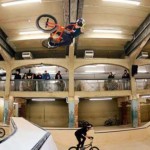 AA bmx park image 2