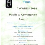 sussex heritage trust award 2018- The source BMX park031