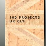 100 projects UK CLT030