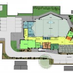 SK12_Rendered Ground Floor Plan 1