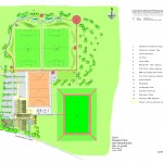 site masterplan revC