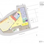 1216_SK14G Proposed Ground Floor Plan Layout1 (1)