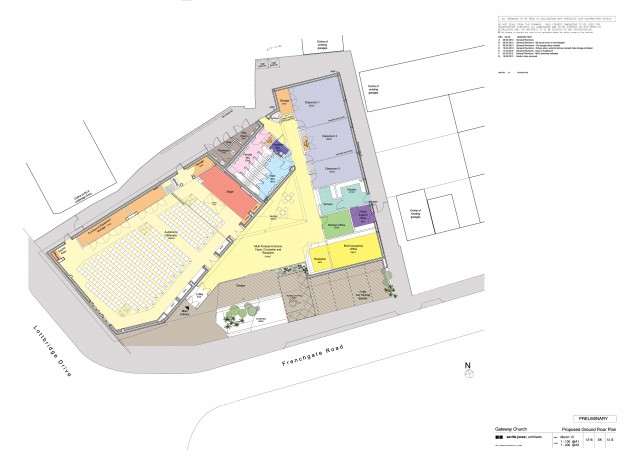 1216_SK14G Proposed Ground Floor Plan Layout1 (1)