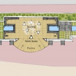 AL(0-) 02 Site Analysis Layout (1)