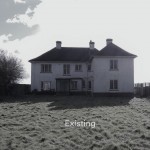 existing house editted- 26 feb 19