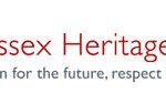 sussex heritage logo sussex heritage logo
